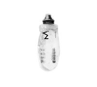 Maurten Gourde Souple Gelflask 150ml