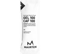 MAURTEN - Hydration et nutrition - Gel 100 Caf Maurten - unisex