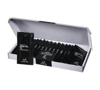 Maurten Hydrogel Drink Mix 160 Boîte (18 unités)