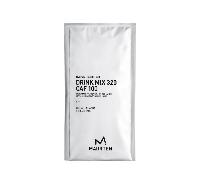 Maurten Hydrogel Drink Mix 320 CAF (14 unités) 83 g