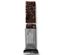 maurten Maurten Solid 160 C Bar ks Noir