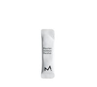 MAURTEN - Nutrition - Additions Menthol - Gel | Maurten - unisex