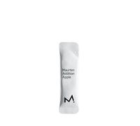 MAURTEN - Nutrition - Additions Pomme - Gel | Maurten - unisex