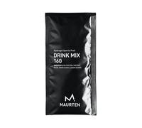 MAURTEN - Nutrition - Drink Mix 160 Maurten - unisex