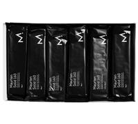 maurten Solid 160 box 12 servings Bar OS Noir