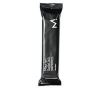 Maurten Solid 160 x 12 servings