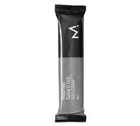 Maurten Solid 160C Cacao Barre Énergétique - Boîte de 12 mini-barres à base d’avoine et de riz - Power Bar avec 40g de glucides pour cyclisme et marathon - Faible en fibres, vegan & sans gluten