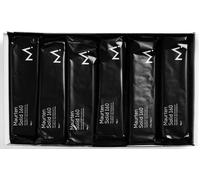 maurten solid C 160 box Bar ks Noir