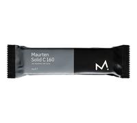 MAURTEN Solid C 160 - Mixte - Beige - taille Unique- modèle 2026