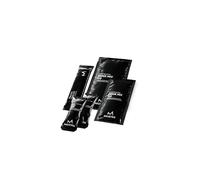 Maurten Starter Kit - Pack Nutrition