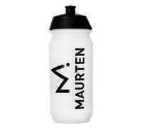 Maurten Water Bottle one size