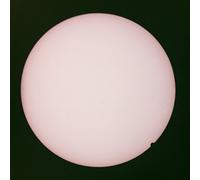 Maus John - Collection of Rarities & Previously Unreleased