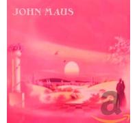 Maus, John - Songs [Import]