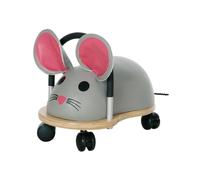 Maus petit