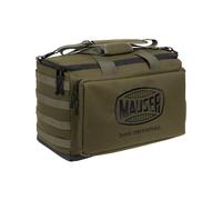 Mauser Range Bag 40 L