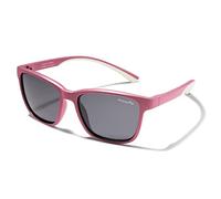 Mausito Lunette de soleil enfant 3-6 ans fille | MEILLEUR CHOIX lunettes soleil enfant 100% PROTECTION UV | sans BPA | LÉGÈRES avec Branches FLEXIBLES | Design européen