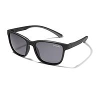 Mausito Lunette de soleil enfant 3-6 ans garçon | MEILLEUR CHOIX lunettes soleil enfant 100% PROTECTION UV | sans BPA | LÉGÈRES avec Branches FLEXIBLES | Design européen