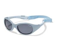 Mausito Lunette de soleil enfant 5-8 ans garçon I MEILLEUR CHOIX lunettes soleil enfant 100% PROTECTION UV | Sans BPA | FLEXIBLES & LÉGÈRE avec bandeau ajustable | Design européen pour enfants