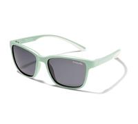 Mausito Lunette de soleil enfant 6-10 ans garçon | MEILLEUR CHOIX lunettes soleil enfant 100% PROTECTION UV | sans BPA | LÉGÈRES avec Branches FLEXIBLES | Design européen