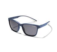 Mausito Lunette de soleil enfant 6-10 ans garçon | MEILLEUR CHOIX lunettes soleil enfant 100% PROTECTION UV | sans BPA | LÉGÈRES avec Branches FLEXIBLES | Design européen