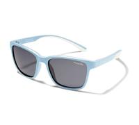 Mausito Lunette de soleil enfant 6-10 ans garçon | MEILLEUR CHOIX lunettes soleil enfant 100% PROTECTION UV | sans BPA | LÉGÈRES avec Branches FLEXIBLES | Design européen