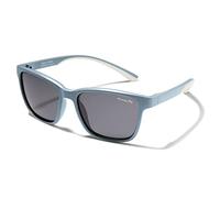 Mausito Lunette de soleil enfant 6-10 ans garçon | MEILLEUR CHOIX lunettes soleil enfant 100% PROTECTION UV | sans BPA | LÉGÈRES avec Branches FLEXIBLES | Design européen