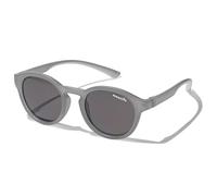 Mausito Lunettes de soleil enfant 6-9 ans UV400 & verres catégorie 3 | Branches flexibles & légères en TPEE et polycarbonate | Design européen