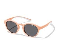 Mausito Lunettes de soleil enfant 6-9 ans UV400 & verres catégorie 3 | Branches flexibles & légères en TPEE et polycarbonate | Design européen
