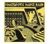 Mauskovic Dance Band [Analog]