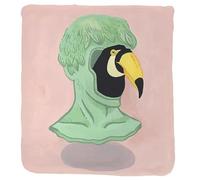 Down in The Basement EP