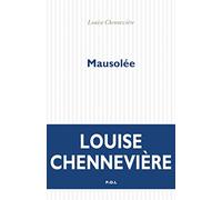 Mausolée