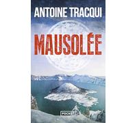 Mausolée