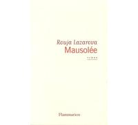 Mausolée