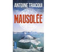 Mausolée