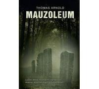 Mausolée (dédicacé)