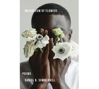 Mausolée des fleurs