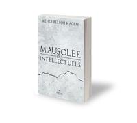 Mausolee des intellectuels