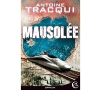 MAUSOLEE - HARD RESCUE 2