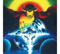 Mausoleum Gate - Into a Dark Divinity [Import]
