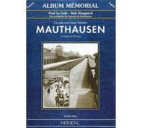 Mauthausen
