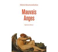 Mauvais anges