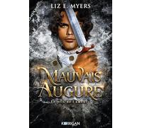 Mauvais augure T2