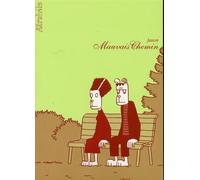 Mauvais chemin
