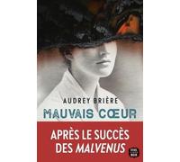 Mauvais coeur