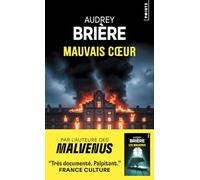 Mauvais cœur