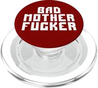 MAUVAIS ENFOIRÉ PopSockets PopGrip pour MagSafe