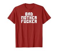 MAUVAIS ENFOIRÉ T-Shirt