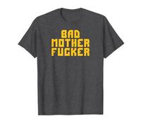 Mauvais ENFOIRÉ T-Shirt