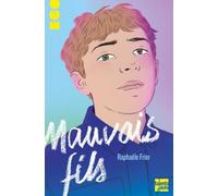 Mauvais fils