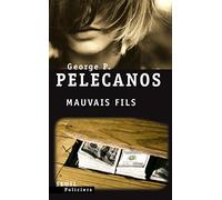 Mauvais Fils